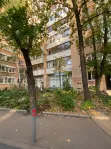 2-комнатная квартира, 60.8 м² - фото 73