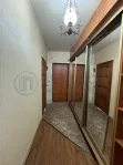 2-комнатная квартира, 62 м² - фото 20