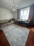 2-комнатная квартира, 62 м² - фото 21