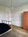 2-комнатная квартира, 51.9 м² - фото 9