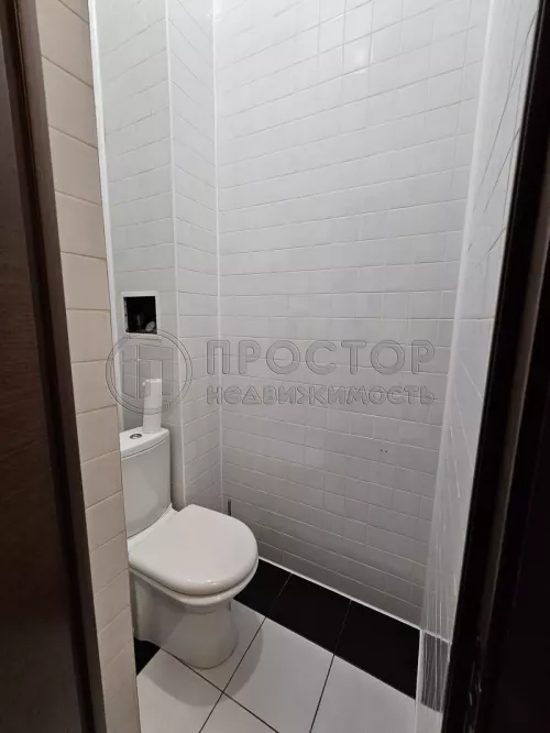 2-комнатная квартира, 71 м² - фото 43