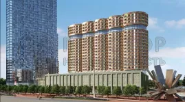 2-комнатная квартира, 45.4 м² - фото 12