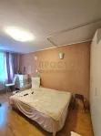 1-комнатная квартира, 23 м² - фото 46