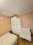 1-комнатная квартира, 23 м² - фото 48