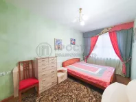 2-комнатная квартира, 60 м² - фото 51