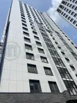 3-комнатная квартира, 81.34 м² - фото 19