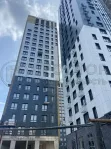 3-комнатная квартира, 81.34 м² - фото 21