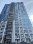 3-комнатная квартира, 81.34 м² - фото 23