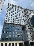 3-комнатная квартира, 81.34 м² - фото 25