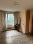 3-комнатная квартира, 67.8 м² - фото 39