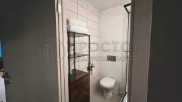 Студия, 21.4 м² - фото 110