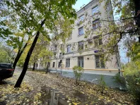 3-комнатная квартира, 77.1 м² - фото 48