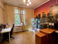 3-комнатная квартира, 77.1 м² - фото 71