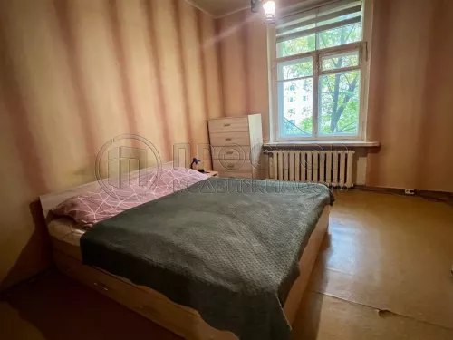 3-комнатная квартира, 77.1 м² - фото 33