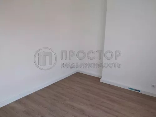 2-комнатная квартира, 48.8 м² - фото 16