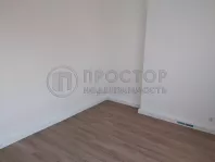 2-комнатная квартира, 48.8 м² - фото 35