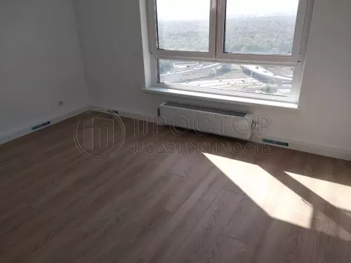 2-комнатная квартира, 48.8 м² - фото 18