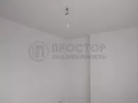 2-комнатная квартира, 48.8 м² - фото 38