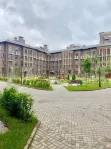 1-комнатная квартира, 32 м² - фото 20