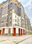 1-комнатная квартира, 32 м² - фото 28