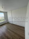 1-комнатная квартира, 45 м² - фото 111