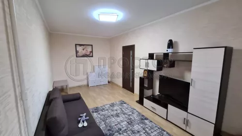 3-комнатная квартира, 70 м² - фото 2