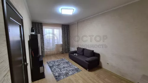 3-комнатная квартира, 70 м² - фото 4