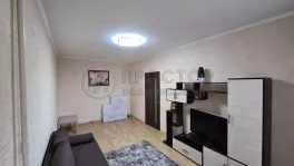 3-комнатная квартира, 70 м² - фото 60