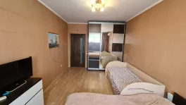 3-комнатная квартира, 70 м² - фото 74