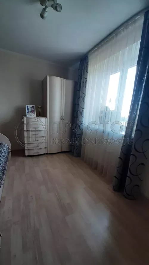 3-комнатная квартира, 70 м² - фото 22