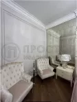 4-комнатная квартира, 157.2 м² - фото 42