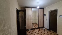 2-комнатная квартира, 59 м² - фото 57