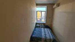 2-комнатная квартира, 59 м² - фото 61