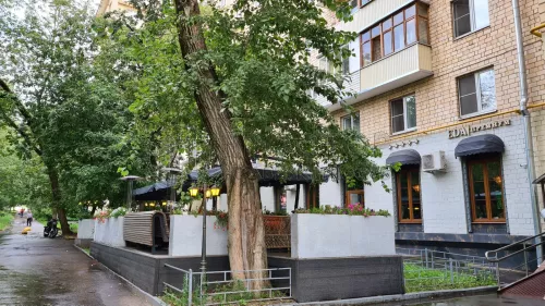 2-комнатная квартира, 59 м² - фото 32