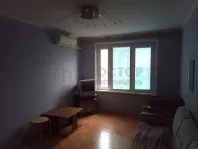 1-комнатная квартира, 32.6 м² - фото 51