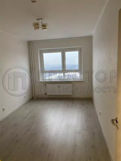 2-комнатная квартира, 57.6 м² - фото 42