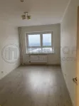 2-комнатная квартира, 57.6 м² - фото 84