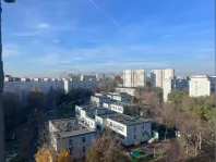 3-комнатная квартира, 53 м² - фото 85