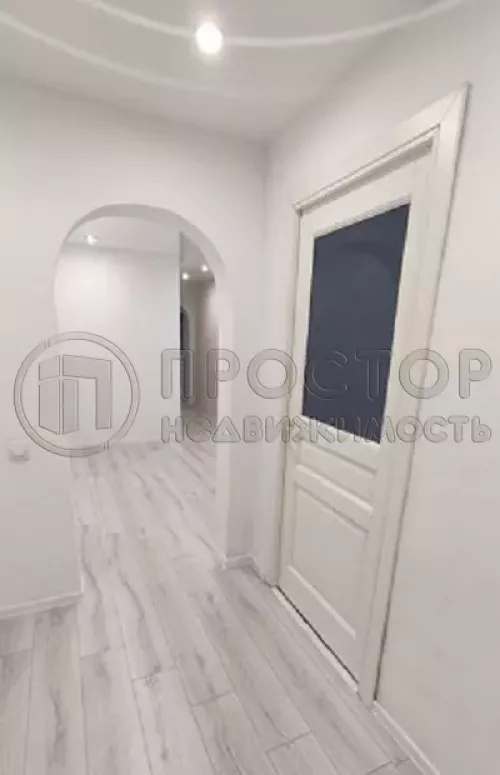 3-комнатная квартира, 72.2 м² - фото 5