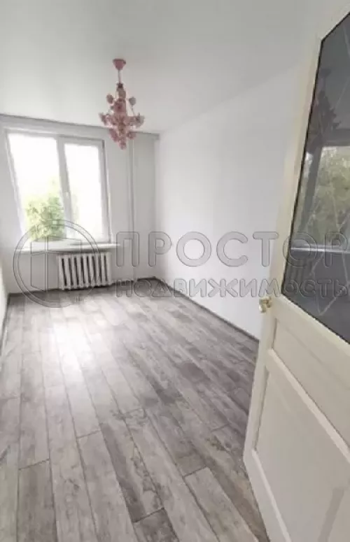 3-комнатная квартира, 72.2 м² - фото 13