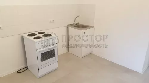 3-комнатная квартира, 88.8 м² - фото 20