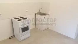 3-комнатная квартира, 88.8 м² - фото 70