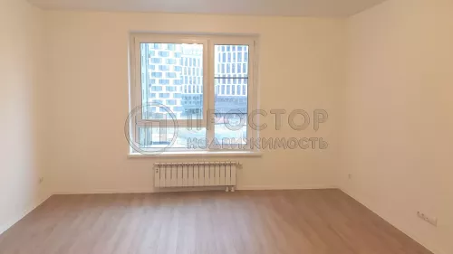 3-комнатная квартира, 88.8 м² - фото 26