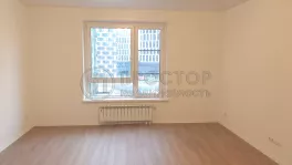 3-комнатная квартира, 88.8 м² - фото 76