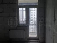 2-комнатная квартира, 37.5 м² - фото 22