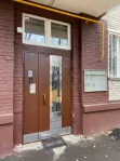 1-комнатная квартира, 31.1 м² - фото 69