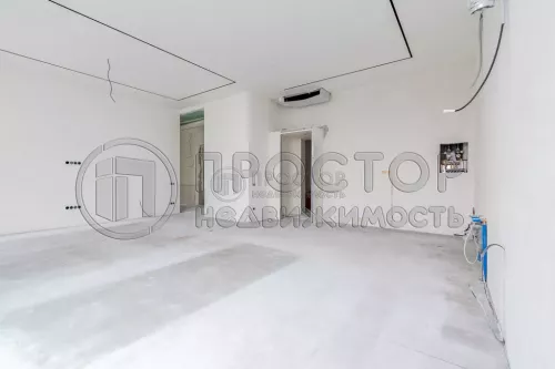 4-комнатная квартира, 152.4 м² - фото 14