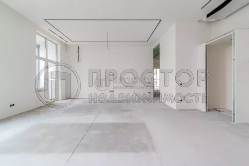 4-комнатная квартира, 152.4 м² - фото 15