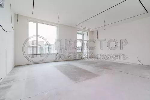 4-комнатная квартира, 152.4 м² - фото 17