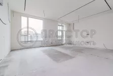 4-комнатная квартира, 152.4 м² - фото 57